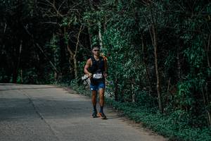 BIB: 
                            <button type="button" onclick="openModal(26153679)" class="btn btn-primary btn-sm float-right btn-popup" data-toggle="modal" data-target=".modal-high-quality">
                        <i class="fas fa-shopping-cart"></i> Add to Cart
                    </button>
                                            <button type="button" onclick="isThisMe(26153679, true)" class="btn btn-success btn-sm float-right btn-popup btn-isme hidden" data-toggle="tooltip" data-placement="bottom" title="นี่คือรูปของคุณใช่ไหม คลิกที่นี่เพื่อเอาเข้าอัลบั้ม">
                        <i class="fas fa-plus"></i> Add to album
                    </button>
                    <button type="button" onclick="isThisMe(26153679, false)" class="btn btn-warning btn-sm float-right btn-popup btn-isnotme hidden">
                        <i class="fas fa-ban"></i> Remove from album
                    </button>